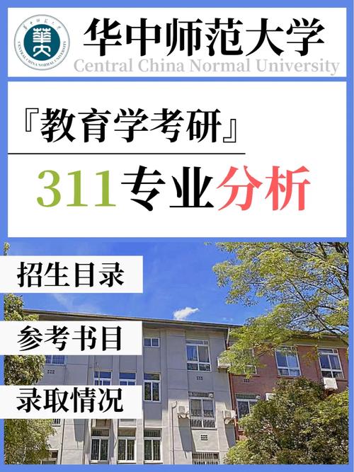 华师大数据库(华东师范大学数据库期末考试)-第8张图片-华田资讯 华师大数据库(华东师范大学数据库期末考试)-第8张图片-华田资讯