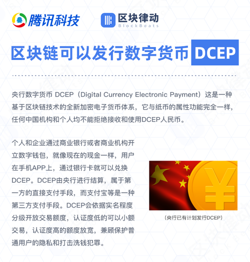 腾讯云区块链服务(腾讯云tbaas区块链服务平台)-第1张图片-华田资讯 腾讯云区块链服务(腾讯云tbaas区块链服务平台)-第1张图片-华田资讯