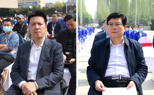 聊城新闻网最新新闻(聊城新闻网最新新闻消息)-第3张图片-华田资讯 聊城新闻网最新新闻(聊城新闻网最新新闻消息)-第3张图片-华田资讯