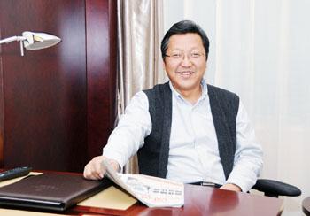 聊城新闻网最新新闻(聊城新闻网最新新闻消息)-第4张图片-华田资讯 聊城新闻网最新新闻(聊城新闻网最新新闻消息)-第4张图片-华田资讯