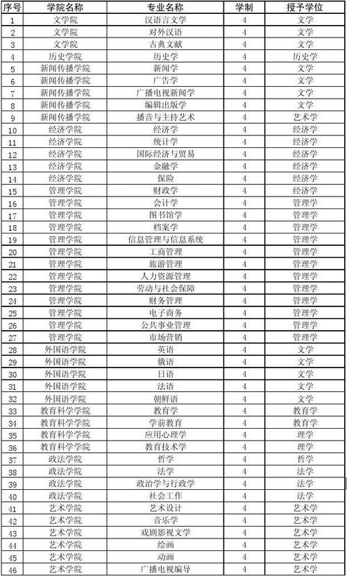 河北新闻最新消息今天,最近三天的新闻大事-第5张图片-华田资讯 河北新闻最新消息今天,最近三天的新闻大事-第5张图片-华田资讯