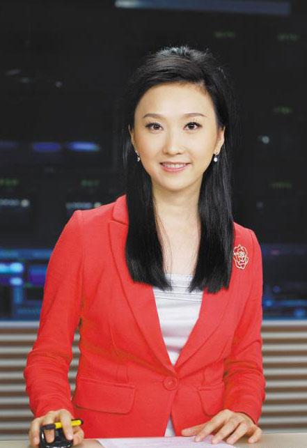 东莞新闻今日莞事(东莞新闻今日莞事回放)-第4张图片-华田资讯 东莞新闻今日莞事(东莞新闻今日莞事回放)-第4张图片-华田资讯