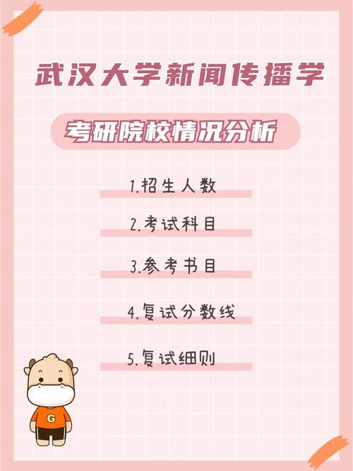 新闻传播学考研,新闻传播学考研学校-第2张图片-华田资讯 新闻传播学考研,新闻传播学考研学校-第2张图片-华田资讯