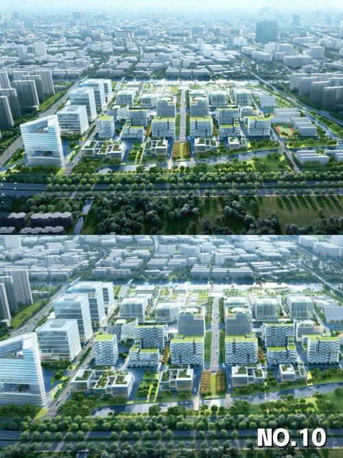 中国人工智能小镇,中国人工智能小镇地址-第1张图片-华田资讯 中国人工智能小镇,中国人工智能小镇地址-第1张图片-华田资讯