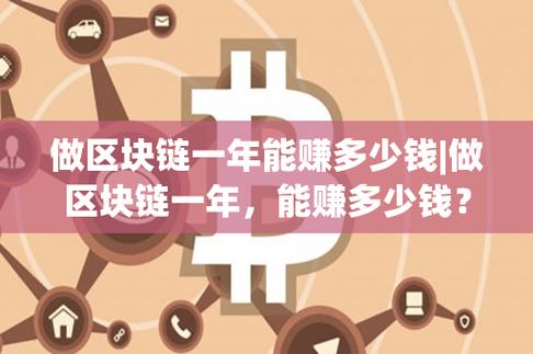 区块链微信群 - 区块链微信群最新二维码-第1张图片-华田资讯 区块链微信群 - 区块链微信群最新二维码-第1张图片-华田资讯