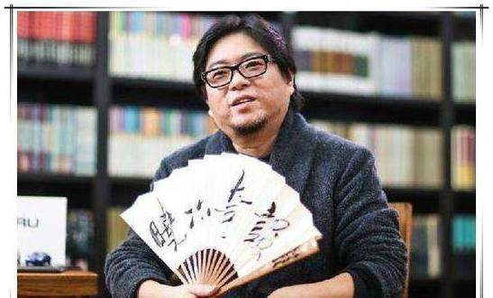区块链微信群 - 区块链微信群最新二维码-第6张图片-华田资讯 区块链微信群 - 区块链微信群最新二维码-第6张图片-华田资讯