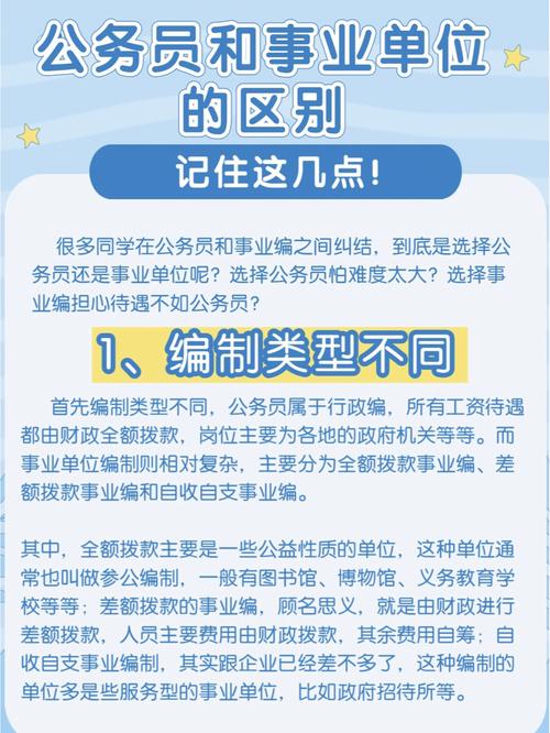 大数据发展管理局 - 贵阳市大数据发展管理局-第5张图片-华田资讯 大数据发展管理局 - 贵阳市大数据发展管理局-第5张图片-华田资讯