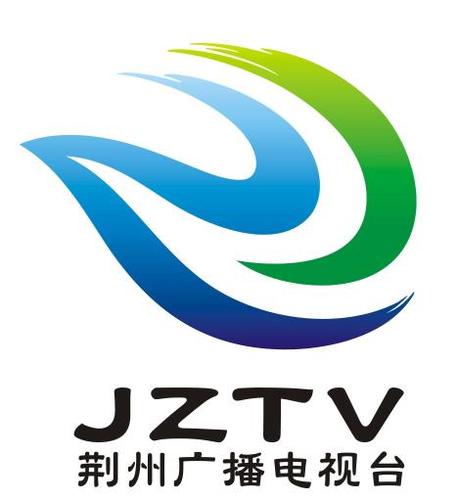 荆州新闻网官方网站,荆州新闻最新消息-第1张图片-华田资讯 荆州新闻网官方网站,荆州新闻最新消息-第1张图片-华田资讯
