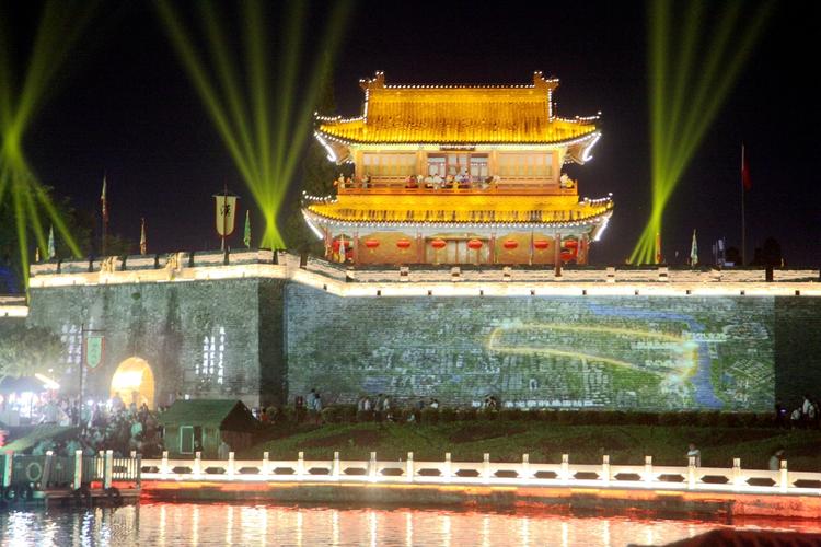 荆州新闻网官方网站,荆州新闻最新消息-第3张图片-华田资讯 荆州新闻网官方网站,荆州新闻最新消息-第3张图片-华田资讯