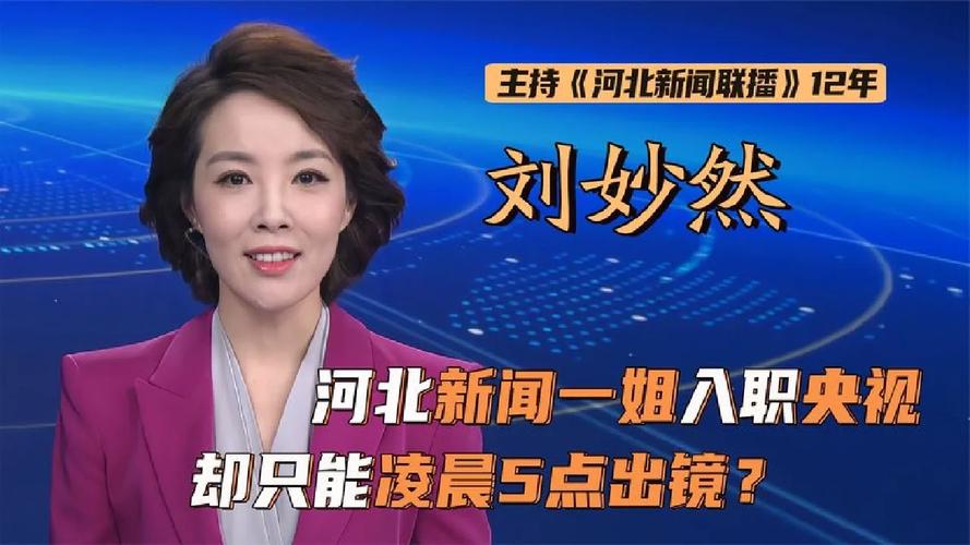 河北电视台新闻,河北电视台新闻联播-第1张图片-华田资讯 河北电视台新闻,河北电视台新闻联播-第1张图片-华田资讯