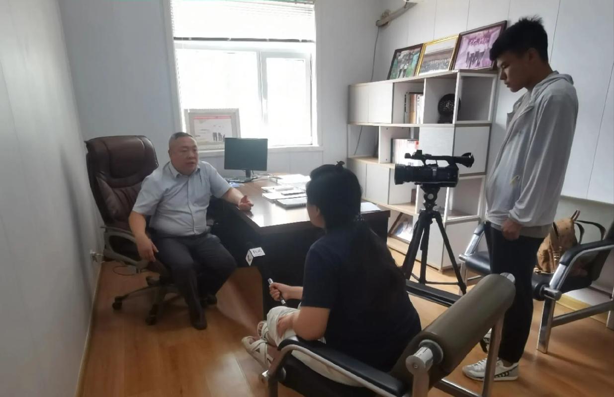 河北电视台新闻,河北电视台新闻联播-第7张图片-华田资讯 河北电视台新闻,河北电视台新闻联播-第7张图片-华田资讯