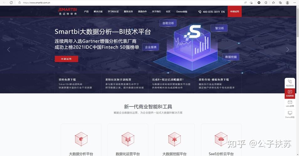 大数据可视化平台(大数据可视化平台是什么)-第1张图片-华田资讯 大数据可视化平台(大数据可视化平台是什么)-第1张图片-华田资讯