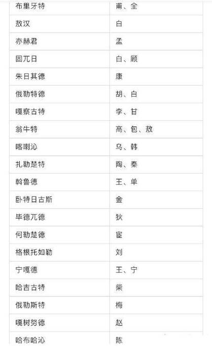 邓州电视台新闻联播,邓州新闻直播-第1张图片-华田资讯 邓州电视台新闻联播,邓州新闻直播-第1张图片-华田资讯