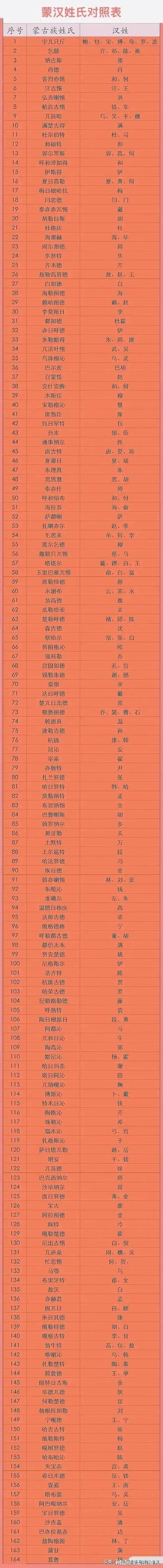 邓州电视台新闻联播,邓州新闻直播-第5张图片-华田资讯 邓州电视台新闻联播,邓州新闻直播-第5张图片-华田资讯