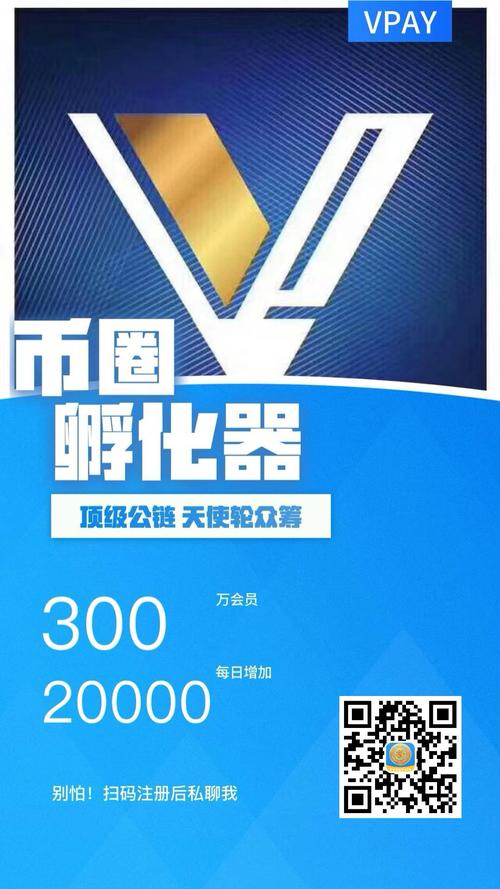 vts区块链(vast区块链)-第4张图片-华田资讯 vts区块链(vast区块链)-第4张图片-华田资讯