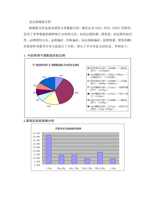 大数据的实例 - 大数据的实例有哪些-第5张图片-华田资讯 大数据的实例 - 大数据的实例有哪些-第5张图片-华田资讯