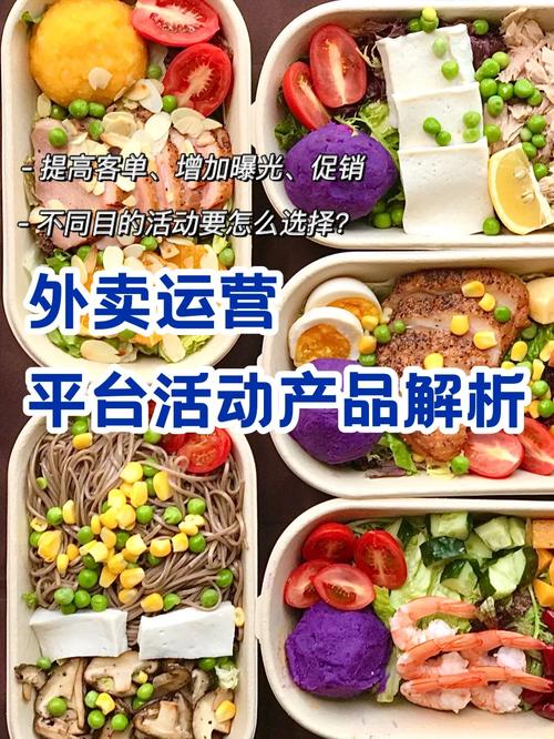外卖大数据分析 - 外卖大数据分析案例-第6张图片-华田资讯 外卖大数据分析 - 外卖大数据分析案例-第6张图片-华田资讯