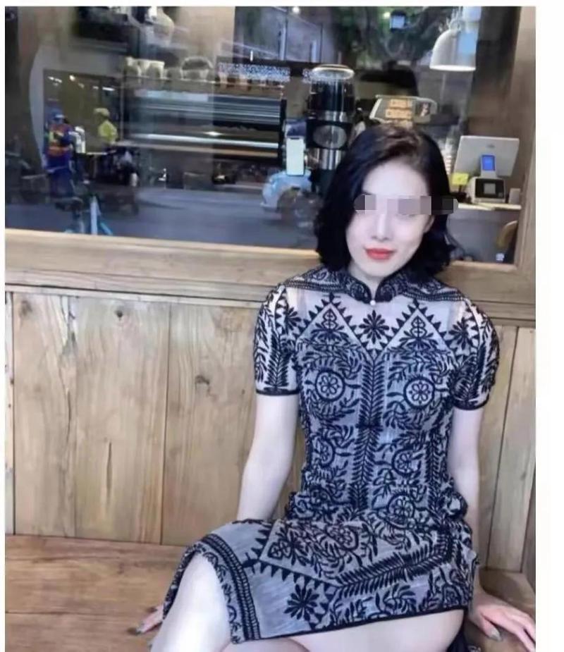 微兴化新闻事件,微兴化新闻事件圣先生在哪里牢房-第1张图片-华田资讯 微兴化新闻事件,微兴化新闻事件圣先生在哪里牢房-第1张图片-华田资讯