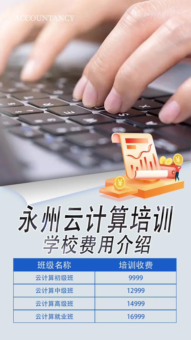 区块链学习路线,区块链应该怎么学-第2张图片-华田资讯 区块链学习路线,区块链应该怎么学-第2张图片-华田资讯