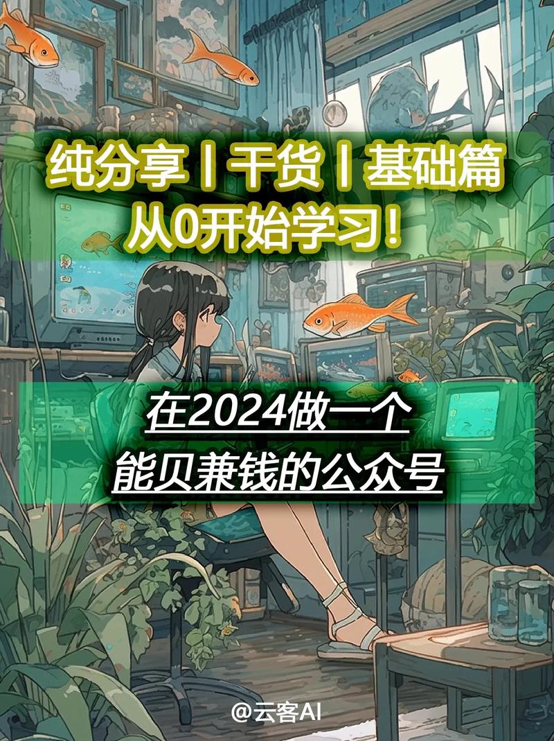 大数据管理系统(大数据管理系统设计与研发)-第1张图片-华田资讯 大数据管理系统(大数据管理系统设计与研发)-第1张图片-华田资讯