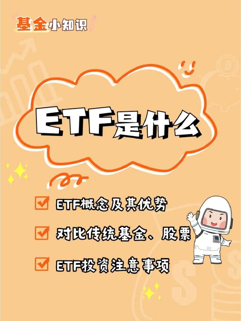 大数据管理系统(大数据管理系统设计与研发)-第3张图片-华田资讯 大数据管理系统(大数据管理系统设计与研发)-第3张图片-华田资讯