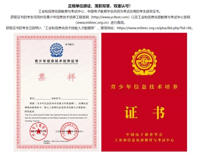 青少年人工智能教育(青少年人工智能教育基地)-第4张图片-华田资讯 青少年人工智能教育(青少年人工智能教育基地)-第4张图片-华田资讯