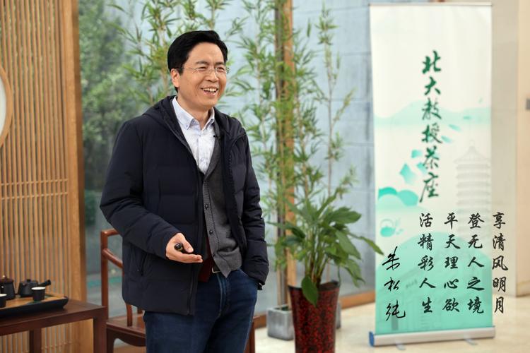 人工智能科学家(人工智能科学家车祸)-第3张图片-华田资讯 人工智能科学家(人工智能科学家车祸)-第3张图片-华田资讯