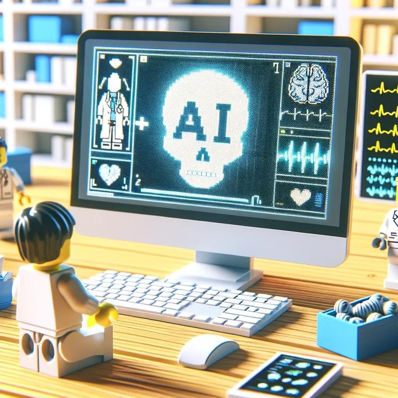 人工智能科学家(人工智能科学家车祸)-第5张图片-华田资讯 人工智能科学家(人工智能科学家车祸)-第5张图片-华田资讯