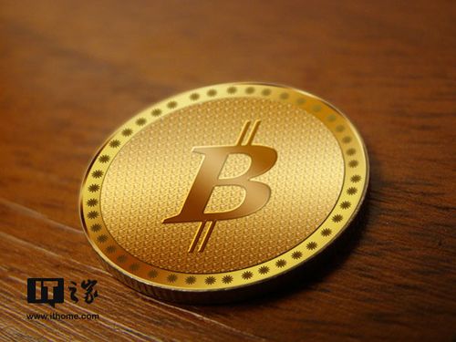 区块链ico平台 - 区块链ido-第3张图片-华田资讯 区块链ico平台 - 区块链ido-第3张图片-华田资讯