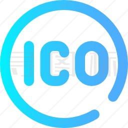 区块链ico平台 - 区块链ido-第4张图片-华田资讯 区块链ico平台 - 区块链ido-第4张图片-华田资讯
