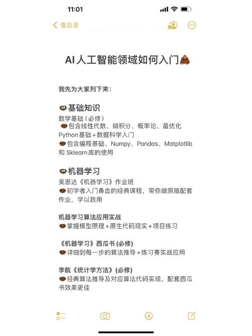 如何学习人工智能,ai人工智能怎么学-第2张图片-华田资讯 如何学习人工智能,ai人工智能怎么学-第2张图片-华田资讯