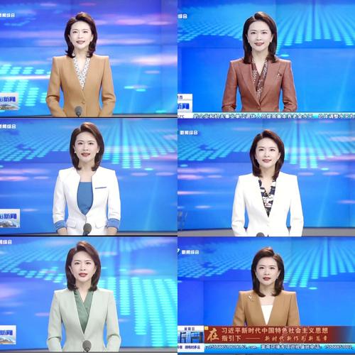 犍为新闻网官方网站 - 犍为新闻网官方网站首页-第4张图片-华田资讯 犍为新闻网官方网站 - 犍为新闻网官方网站首页-第4张图片-华田资讯