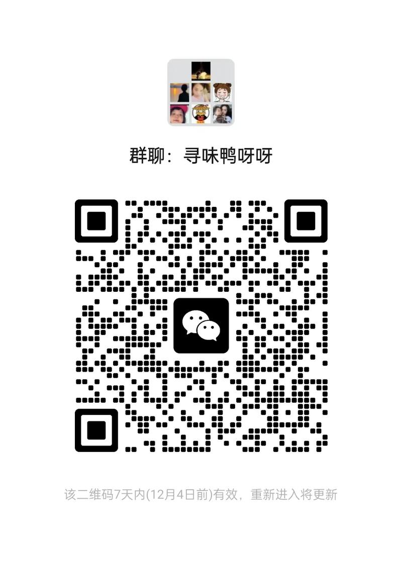 喵星球区块链 - 什么是喵喵星球-第4张图片-华田资讯 喵星球区块链 - 什么是喵喵星球-第4张图片-华田资讯