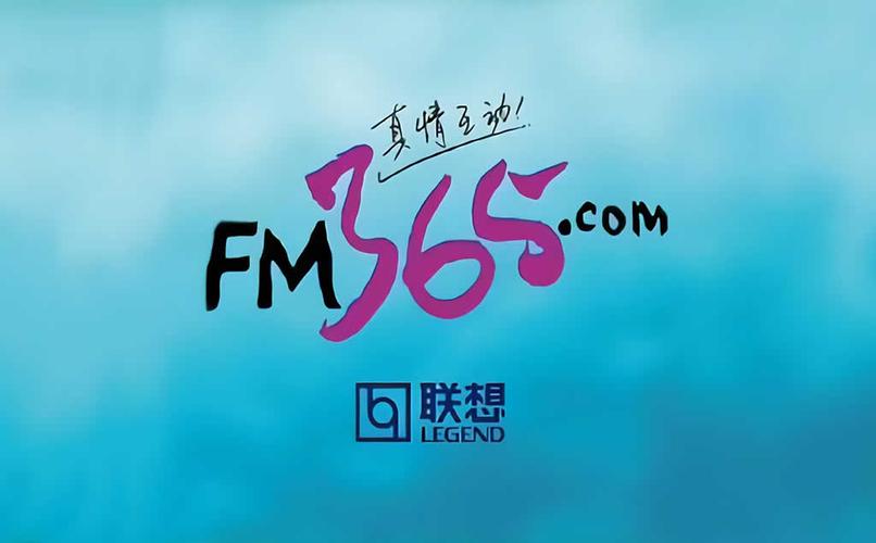新浪体育新闻网新闻(新浪体育新闻网新闻新新)-第6张图片-华田资讯 新浪体育新闻网新闻(新浪体育新闻网新闻新新)-第6张图片-华田资讯