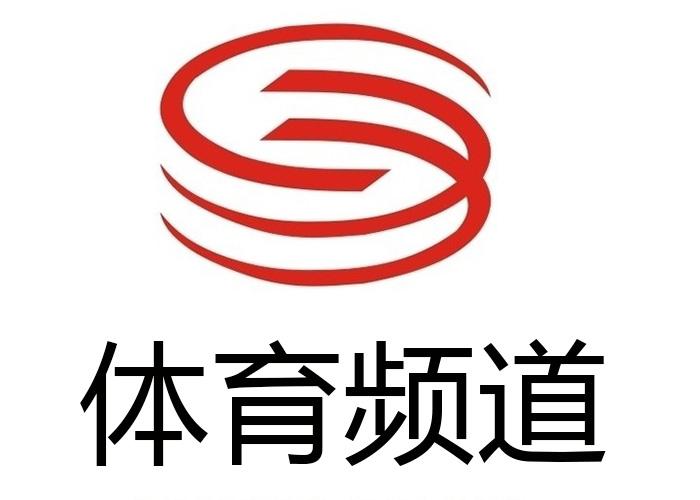 新浪体育新闻网新闻(新浪体育新闻网新闻新新)-第7张图片-华田资讯 新浪体育新闻网新闻(新浪体育新闻网新闻新新)-第7张图片-华田资讯