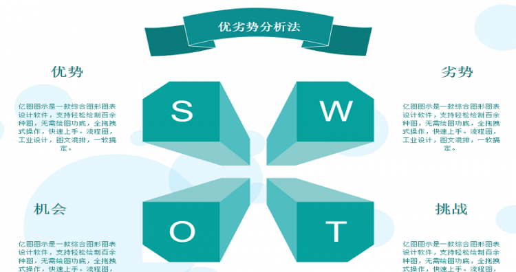 wbf区块链(区块链fabric介绍)-第1张图片-华田资讯 wbf区块链(区块链fabric介绍)-第1张图片-华田资讯
