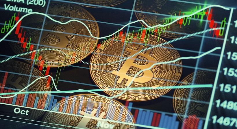 区块链是做什么的 - 区块链是做什么的-第5张图片-华田资讯 区块链是做什么的 - 区块链是做什么的-第5张图片-华田资讯