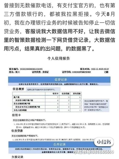 网贷大数据清理,网贷大数据清理流程-第5张图片-华田资讯 网贷大数据清理,网贷大数据清理流程-第5张图片-华田资讯