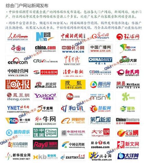 新浪财经新闻首页,新浪财经新闻首页官方网站-第7张图片-华田资讯 新浪财经新闻首页,新浪财经新闻首页官方网站-第7张图片-华田资讯