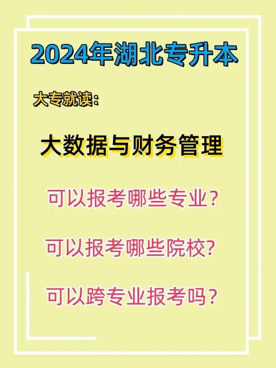 大数据与财务,大数据与财务管理是本科还是专科-第3张图片-华田资讯 大数据与财务,大数据与财务管理是本科还是专科-第3张图片-华田资讯