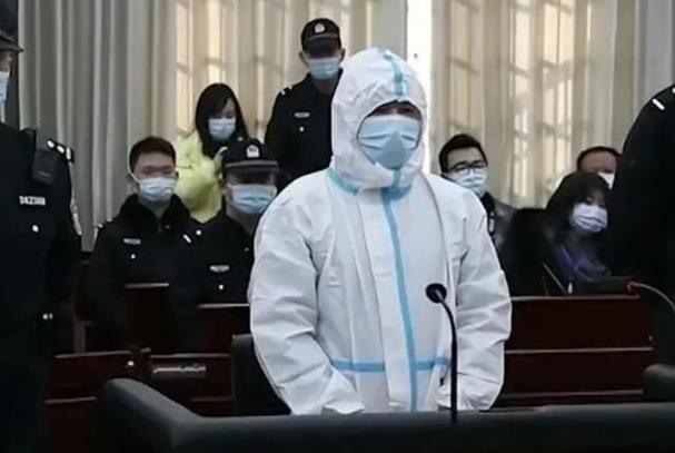 近几天江西的重大新闻(近几天江西的重大新闻事件)-第7张图片-华田资讯 近几天江西的重大新闻(近几天江西的重大新闻事件)-第7张图片-华田资讯