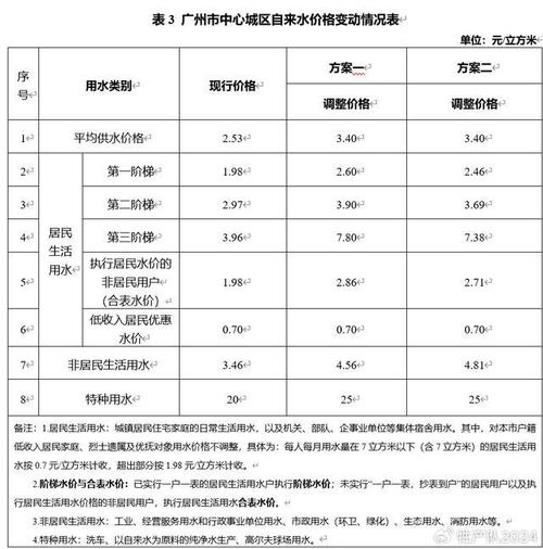 镇海新闻网首页,镇海新闻网首页公众号-第6张图片-华田资讯 镇海新闻网首页,镇海新闻网首页公众号-第6张图片-华田资讯