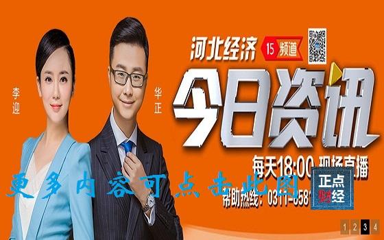 河北省新闻联播 - 河北省新闻联播全部视频-第4张图片-华田资讯 河北省新闻联播 - 河北省新闻联播全部视频-第4张图片-华田资讯