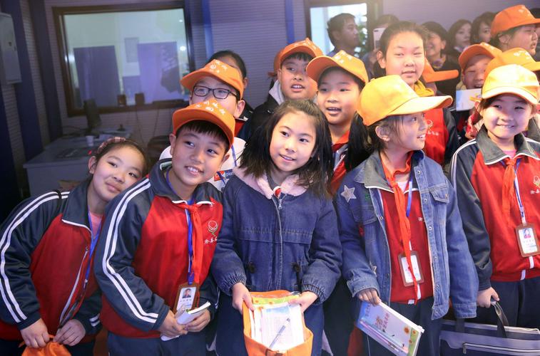 中国少年新闻学院收费 - 中国少年新闻学院收费多少-第5张图片-华田资讯 中国少年新闻学院收费 - 中国少年新闻学院收费多少-第5张图片-华田资讯