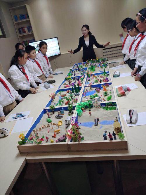中国少年新闻学院收费 - 中国少年新闻学院收费多少-第7张图片-华田资讯 中国少年新闻学院收费 - 中国少年新闻学院收费多少-第7张图片-华田资讯
