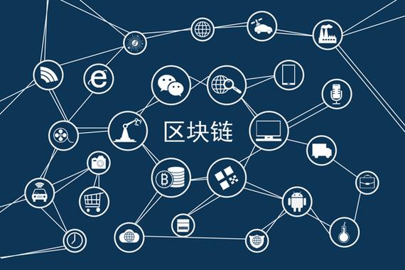 区块链的意思(区块链的意思是什么)-第5张图片-华田资讯 区块链的意思(区块链的意思是什么)-第5张图片-华田资讯