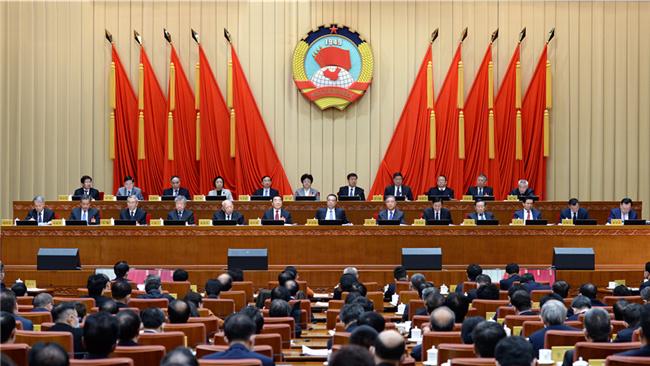 广东省新闻联播 - 广东省新闻联播最新回放-第5张图片-华田资讯 广东省新闻联播 - 广东省新闻联播最新回放-第5张图片-华田资讯