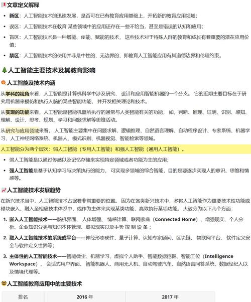 人工智能赋能教育 - 人工智能赋能教育行动英文-第1张图片-华田资讯 人工智能赋能教育 - 人工智能赋能教育行动英文-第1张图片-华田资讯