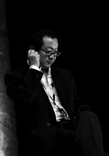 世界区块链大会 - 2020世界区块链创新大会-第3张图片-华田资讯 世界区块链大会 - 2020世界区块链创新大会-第3张图片-华田资讯