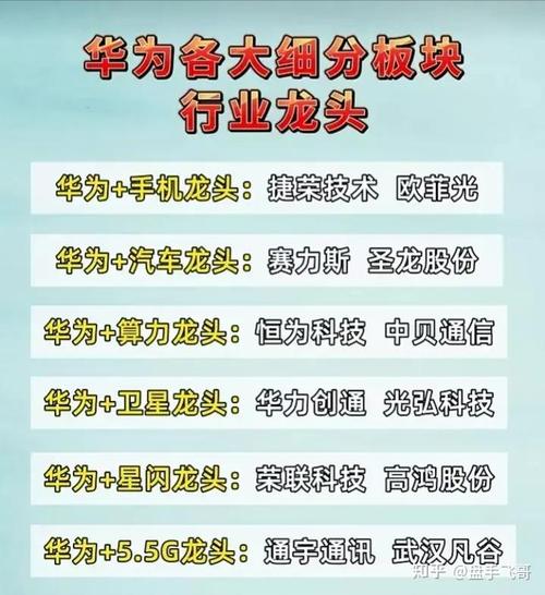 人工智能的公司(人工智能的公司都有啥)-第1张图片-华田资讯 人工智能的公司(人工智能的公司都有啥)-第1张图片-华田资讯